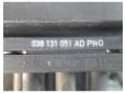 vindem siguranta baterie 038131051ad skoda fabia 1.9tdi atd