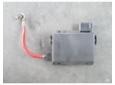 vindem siguranta baterie 1j0937550ac seat leon 1.9tdi asz