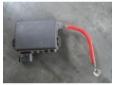 vindem siguranta baterie 1j0937550ac vw golf 4 1.9tdi asz