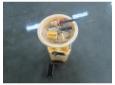 vindem sorb rezervor ford mondeo combi tdci
