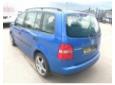 vindem stop aripa far vw touran 2000tdi