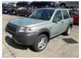 vindem stop bara spate hayon land rover freelaner 2000cdt