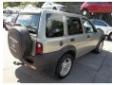 vindem stop bara spate hayon land rover freelaner 2000cdt