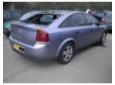 vindem stop bara spate hayon opel vectra c 2000dth