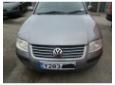 vindem stop bara spate hayon vw passat 1.8t