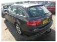 vindem stop bara spate si hayon audi a4