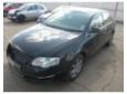 vindem stop de vw passat 3c 2.0 tdi bkp an 2007