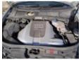 vindem stop dreapta 2.5tdi audi a6 allroad