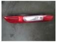 vindem stop dreapta 4m5113404a ford focus 2 1.6b 2004-2007