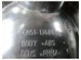 vindem stop dreapta 4m5113404a ford focus 2 1.6b 2004-2007