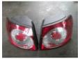 vindem stop dreapta 5m0945095r vw golf 5 plus 1.6tdi cayk