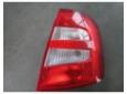 vindem stop dreapta 6y6945096b skoda fabia 1.9sdi 2001-2006