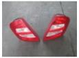 vindem stop dreapta 6y6945096b skoda fabia 1.9sdi 2001-2006
