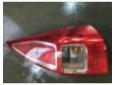 vindem stop dreapta 8200417351 renault megane 2 1.9dci f9ql