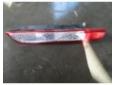 vindem stop dreapta 8m5113404ad ford focus 2 1.8tdci