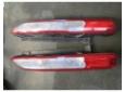 vindem stop dreapta 8m5113404ad ford focus 2 1.8tdci