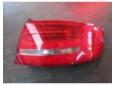 vindem stop dreapta aripa audi a4 2.0tdi cag