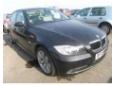 vindem stop dreapta bmw 320d e90
