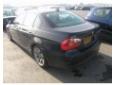 vindem stop dreapta bmw 320d e90