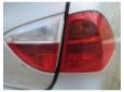 vindem stop dreapta bmw 330 3.0d e90