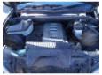 vindem stop dreapta bmw x5 (e53)