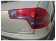vindem stop dreapta citroen c 5 1.6hdi 9hz