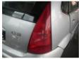 vindem stop dreapta citroen c3 1.4hdi 8hy