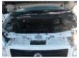 vindem stop dreapta de fiat doblo 1.3 multijet