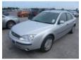 vindem stop dreapta de ford mondeo 1.8b  an 2004