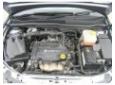 vindem stop dreapta de opel astra h 1.4 an 2007