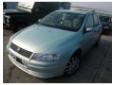vindem stop dreapta fiat stilo 1.2b an 2004