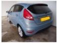 vindem stop dreapta ford fiesta an 2008-2013