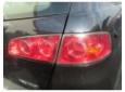 vindem stop dreapta hayon seat ibiza 1.2 azq