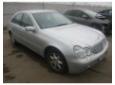 vindem stop dreapta mercedes c 203 2.2cdi an 2003