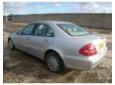 vindem stop dreapta mercedes w211 e270cdi