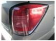 vindem stop dreapta opel astra h 1.9cdti an 2006
