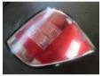 vindem stop dreapta opel astra h 1.9cdti an 2007