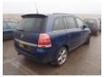 vindem stop dreapta opel zafira b 1.9cdti an 2008