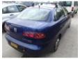 vindem stop dreapta seat cordoba 6l2 1.9tdi an 2002-2009