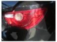 vindem stop dreapta seat ibiza 1.2b bzg