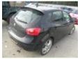vindem stop dreapta seat ibiza 1.4b din dezmembrari
