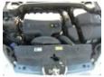 vindem stop dreapta si stanga de peugeot 407 sw an 2006