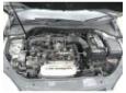 vindem stop dreapta si stanga de vw golf 5 1.4fsi an 2006