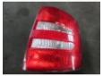 vindem stop dreapta skoda fabia 1 1.9tdi combi