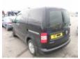vindem stop dreapta vw caddy 1.6tdi an 2011