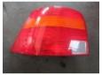 vindem stop dreapta vw golf 4 1.4 16v bca