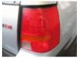 vindem stop dreapta vw golf 4 1.9tdi asz