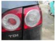vindem stop dreapta vw golf 5 plus 1.9tdi bxe