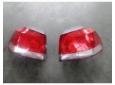 vindem stop dreapta vw golf 6 2.0tdi cbd (2009-2012)