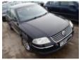 vindem stop dreapta vw passat 1.9tdi avb